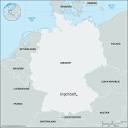 Ingolstadt | Germany, Map, History, & Facts | Britannica