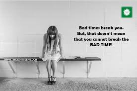 Check out these happiness quotes for your social media. 100 Alone But Happy Status For Whatsapp To Share Now Twilight Teens