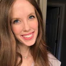 Julianna Sharp (juliannas20)