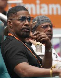 Former boxing champion Mike Tyson attends US Open 2017 opening ceremony —  Stock Editorial Photo © zhukovsky #166385904