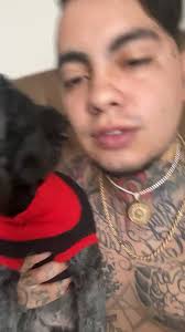 @nikoarrieta's video Tweet