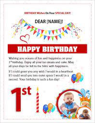 Personalized wordcloud birthday card by wordsfromcloudnine on etsy. 3 Free Ms Word Birthday Templates Office Templates Online