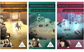 We did not find results for: Vollversion Deus Ex Go Android App Download Chip