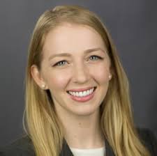 Dr. Jacqueline Summers, MD