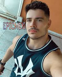 Epic men (@epic4men) • Facebook