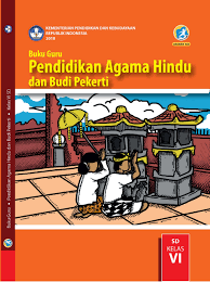 Maybe you would like to learn more about one of these? Buku Guru Pendidikan Agama Hindu Dan Budi Pekerti Kelas 6