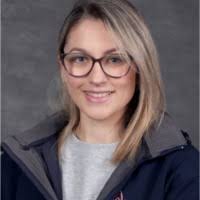 Heritage College Management Team