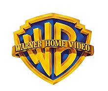 Check spelling or type a new query. Warner Bros Entertainment Wikipedia