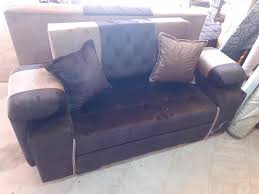 اطقم كنب الصفحة الرئيسية فيسبوك