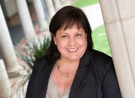 Victoria Romero Offers Advice on College Application Essays