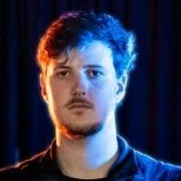 hibria,discographie,iuri sanson,abel camargo,diego kaser,marco  panichi,Bruno Godinho,Vicente Telles,Otávio Quiroga,William Schuck,Tiago  Assis,Angelo Parisotto,Thiago Baumgarten,Victor Emeka,Ivan Beck,savio  sordi,benhur lima,renato osorio,line-up ...