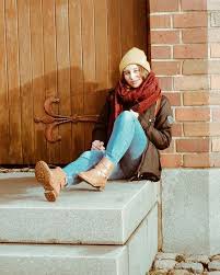 Samstags Zu Ikea Wenn Man Zur Warenausgabe Muss Nicht Empfehlenswert Wir Haben Heute Tatsachlich Fast Den Ganzen Tag Dort Verbracht Na In 2020 Hipster Style Fashion