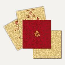 Indian Wedding Invitation Wordings Indian Wedding Cards Wordings Choose from modern, designer wedding cards or more traditional designs, and customize the wording, font. indian wedding invitation wordings