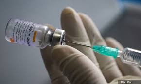 The private chinese company sinovac developed a coronavirus vaccine called coronavac. Malaysiakini Sinovac Sinopharm Covid 19 Vaccine Data Show Efficacy Who
