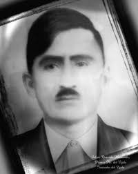 Inicio :: Santa Cruz del valle