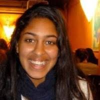 Sonali . Email & Phone Number