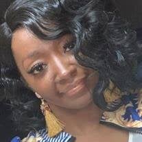 Dorinda L. Wilkins Obituary