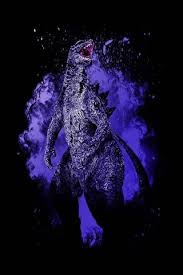 Doktor hardstuff® biker, bondage, gothic, punk, bandana, patches this blog is dedicated to my favourite band gojira i don't know how to explain how much i love them so i. Phoneky Fond D Ecran De Gojira Hd