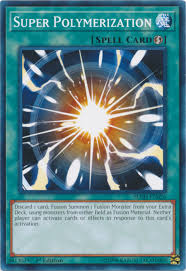 Check spelling or type a new query. The 5 Best Fusion Cards In Yu Gi Oh Dot Esports