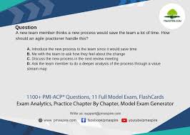 Pass Your Pmi Acp Exam By Finding Your Weakness With Pmaspire Practice Each Domain Knowledge Area Wise Pa Domain Knowledge This Or That Questions Study Plan