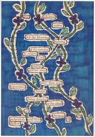 Последние твиты от blackout poetry (@theblackoutpoet). Blackout Poetry Scholastic