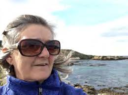 Rocky Mountain Field Institute