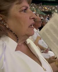 I’ve been quiet… because I’ve been LIVING., The most emotional,  unbelievable, soul-shaking weekend of our lives just happened—and I’m still  trying to catch my breath.😘, May 16th, 17th, and 18th., They ...