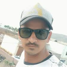 Jahir Khalifa Team Players