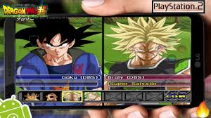 Encontrarás artículos nuevos o usados en dragon ball z: Download Dragon Ball Z Infinite World Apk For Android Tap Battle Mod Download 2019