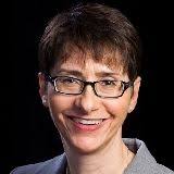 Forsyth County Education Attorneys