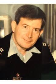 David Ross Coy Obituary in Altoona at The Stevens Mortuary