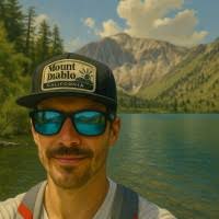 70+ "Joseph Schell" profiles