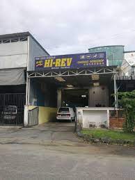 Maybe you would like to learn more about one of these? Stf Auto Service Onestop Car Service Kepong M2827 Home Facebook