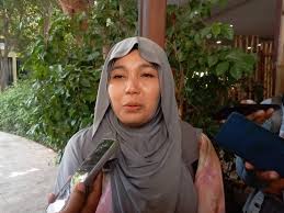 Sebut Perempuan Tobrut Bisa Dipenjara-Didenda Rp 10 Juta, Akademisi di  Karawang Sambut Baik