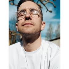 Arran Wilson (@arranwilson84) • Instagram photos and videos