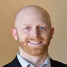 Andy Davis, Principal