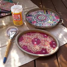 Pin On Decor