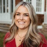 Cherie Culp's Instagram, Twitter & Facebook