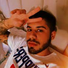 Os barões da pisadinha), saudade de você, tiro certo (part. 7g Xbkt3nxpuzm
