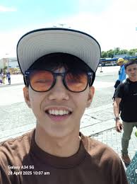 Sarah Base (@sarahbase84) • Instagram photos and videos