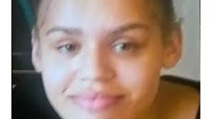 Fears growing for missing teenager Ruby Hudson