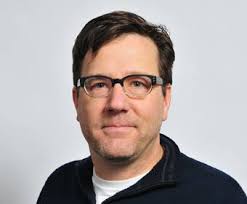 Fans and friends of Craig Farmer, amazing art history teacher