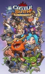 Pin On Games Mod