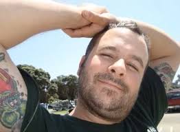 William Gerald “Willie” Schaefer