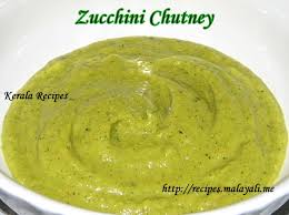 We did not find results for: Zucchini Chutney Kerala Recipes
