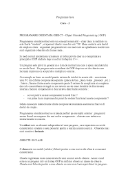Jun 08, 2021 · dacă mergeți în această perioadă în vacanță în turcia, trebuie să știți că marea marmara este plină de o substanță vâscoasă, deranjantă olfactiv. Doc Curs 3 Java Paul Dinu Academia Edu