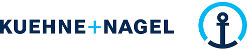 5,745 likes · 277 talking about this. Kuehne Nagel Ltda