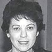 Ballon Family Obituaries