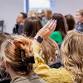Trauma-Informed Relationship-Focused Conference event in Quincy, IL