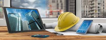 Ingenieur (von französisch ingénieur [. Jobs Ingenieurburo Tga Fur Technische Gebaudeausrustung In Leipzig Ihs Gmbh